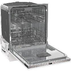 HISENSE LAVAVAJILLAS HV16D5