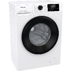 HISENSE LAVADORA WF1G7021BW