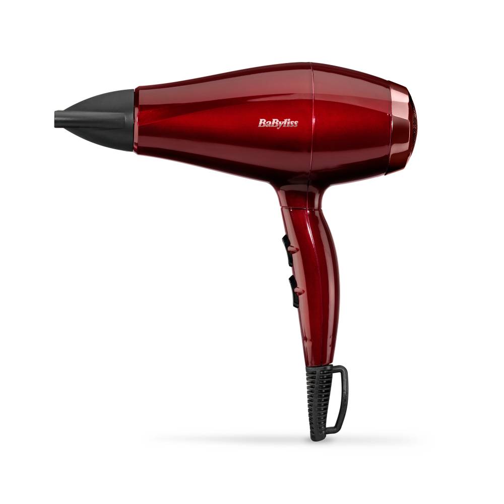 BABYLISS CABELLO 5912PE BABYLISS CABELLO 5912PE