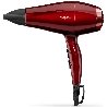 BABYLISS CABELLO 5912PE