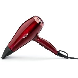 BABYLISS CABELLO 5912PE