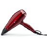 BABYLISS CABELLO 5912PE