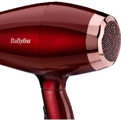 BABYLISS CABELLO 5912PE