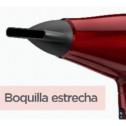 BABYLISS CABELLO 5912PE