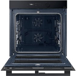 SAMSUNG HORNO NV7B5750TDK/U1