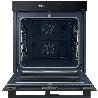SAMSUNG HORNO NV7B5750TDK/U1