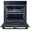 SAMSUNG HORNO NV7B5750TDK/U1