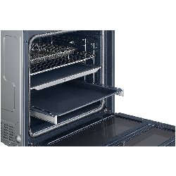 SAMSUNG HORNO NV7B5750TDK/U1