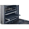 SAMSUNG HORNO NV7B5750TDK/U1