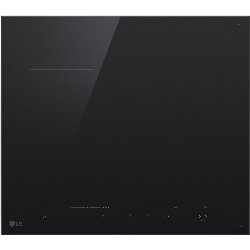 LG ENCIMERA VITRO CI5Z2421BN