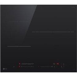 LG ENCIMERA VITRO CI5Z2421BN