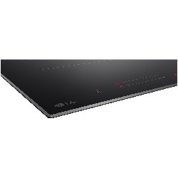 LG ENCIMERA VITRO CI5Z2421BN