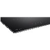 LG ENCIMERA VITRO CI5Z2421BN