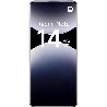 XIAOMI TELEFONO GSM LIBRE NOTE14PRO BLACK