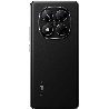 XIAOMI TELEFONO GSM LIBRE NOTE14PRO BLACK
