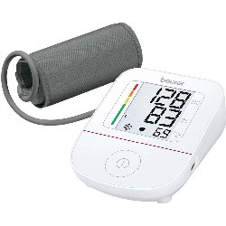 BEURER SALUD Y BIENESTAR BM23