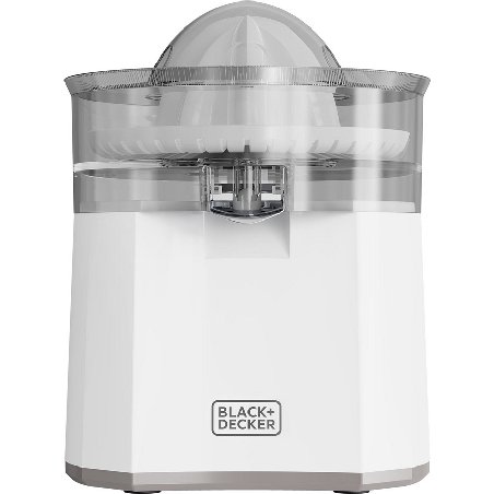 BLACK+DECKER EXPRIMIDOR BXCJ40E