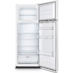 HISENSE FRIGORIFICO RT267D4AWE 143