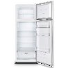 HISENSE FRIGORIFICO RT267D4AWE 143