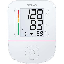 BEURER SALUD Y BIENESTAR BM23