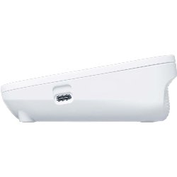 BEURER SALUD Y BIENESTAR BM23