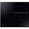 SAMSUNG ENCIMERA VITRO NZ63B5045GK