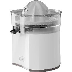 BLACK+DECKER EXPRIMIDOR BXCJ40E