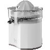 BLACK+DECKER EXPRIMIDOR BXCJ40E