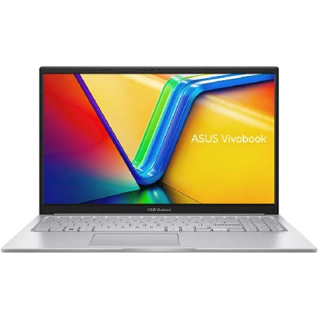ASUS ORDENADOR 90NB10J2-M02680