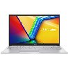 ASUS ORDENADOR 90NB10J2-M02680