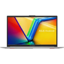 ASUS ORDENADOR 90NB0ZR1-M01RY0