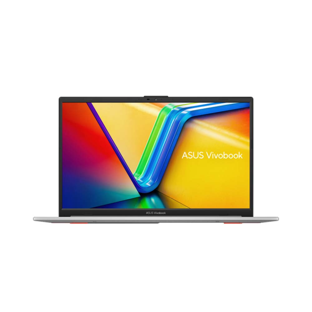ASUS ORDENADOR 90NB0ZR1-M01RY0 ASUS ORDENADOR 90NB0ZR1-M01RY0
