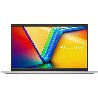 ASUS ORDENADOR 90NB0ZR1-M01RY0