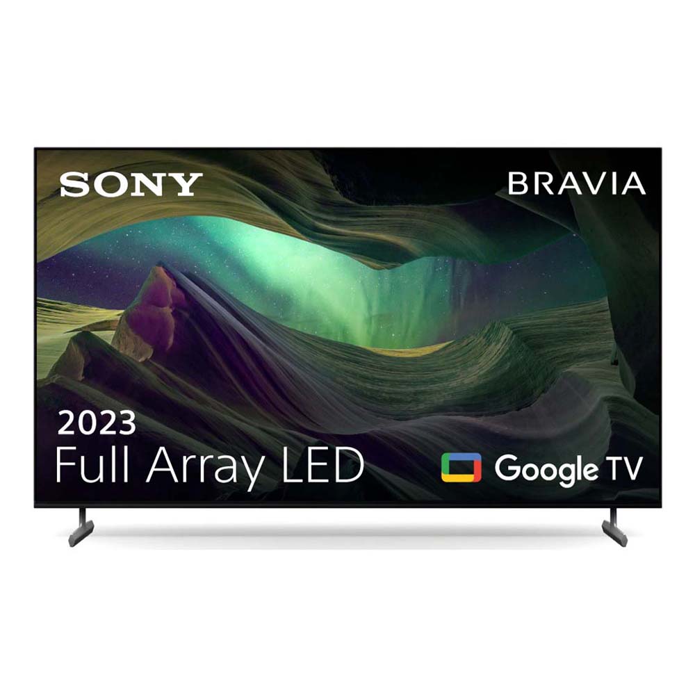 SONY TV KD55X85LPAEP 55 SONY TV KD55X85LPAEP 55