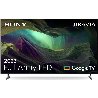 SONY TV KD55X85LPAEP 55