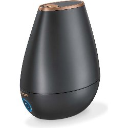 BEURER TRATAMIENTO DE AIRE LB37LE