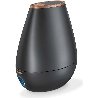 BEURER TRATAMIENTO DE AIRE LB37LE