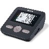 BEURER SALUD Y BIENESTAR BM2R BEAT+