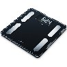 BEURER PESO BAÑO BF400 NEGRO
