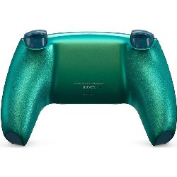 SONY AC CONSOLA DS V2 CHROMA