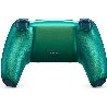 SONY AC CONSOLA DS V2 CHROMA