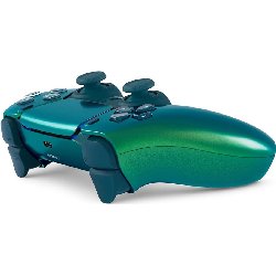SONY AC CONSOLA DS V2 CHROMA