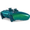 SONY AC CONSOLA DS V2 CHROMA