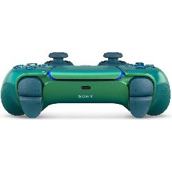 SONY AC CONSOLA DS V2 CHROMA