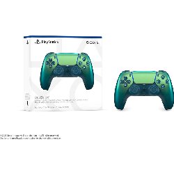 SONY AC CONSOLA DS V2 CHROMA