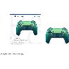 SONY AC CONSOLA DS V2 CHROMA