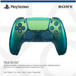 SONY AC CONSOLA DS V2 CHROMA