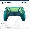 SONY AC CONSOLA DS V2 CHROMA