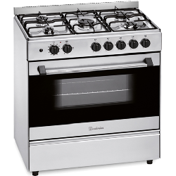 MEIRELES COCINA G801XST BUT