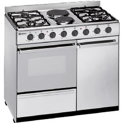 MEIRELES COCINA E920XST BUT